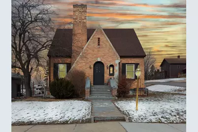 146 Maple Street, Glenwood City, WI 54013 - Photo 1