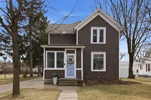 1619 Hayden Ave, Altoona, WI 54720 - Photo 1