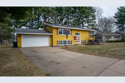 2603 Marilyn Drive, Eau Claire, WI 54701 - Photo 1