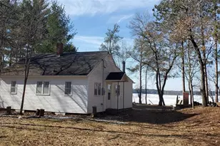 S4815 Nd Cir, Augusta, WI 54722 - Photo 1