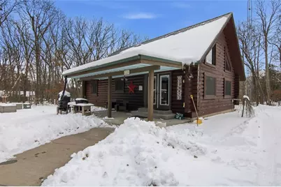 1803 90th Avenue, Eau Claire, WI 54703 - Photo 1