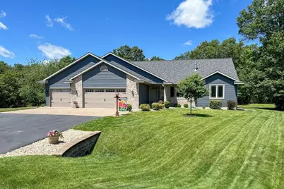 10522 24th Avenue, Eau Claire, WI 54703 - Photo 1