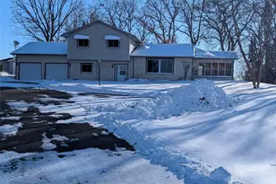 323 Miller Rd, Eau Claire, WI 54703 - Photo 1