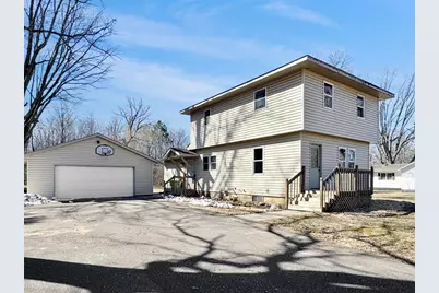 1317 Ripley Street, Cornell, WI 54732 - Photo 1