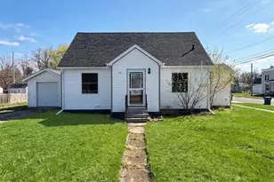 35 Phipps Ave, Rice Lake, WI 54868 - Photo 1