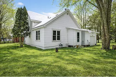 626 Leonard Street, Chetek, WI 54728 - Photo 1