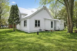 626 Leonard St, Chetek, WI 54728 - Photo 1