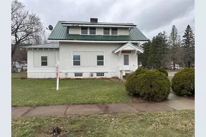 35635 5th Street, Independence, WI 54747 - Photo 1