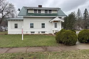 35635 5th St, Independence, WI 54747 - Photo 1