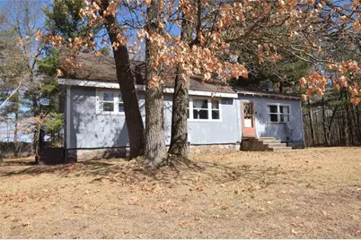 W7470 Highway 70, Spooner, WI 54801 - Photo 1