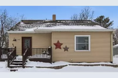 415 Madison Street, Stanley, WI 54768 - Photo 1