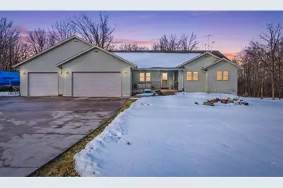 24839 48th Avenue, Cadott, WI 54727 - Photo 1