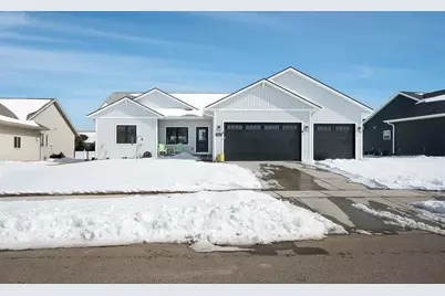 1853 Tucker Trail, Eau Claire, WI 54703 - Photo 1