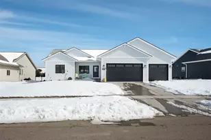 1853 Tucker Trl, Eau Claire, WI 54703 - Photo 1