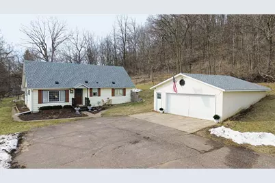 W7410 State Road 65, Beldenville, WI 54003 - Photo 1