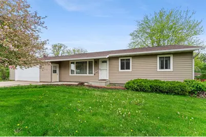 211 City View Drive, Barron, WI 54812 - Photo 1