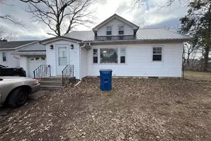 1034 Nunn Ave, Rice Lake, WI 54868 - Photo 1