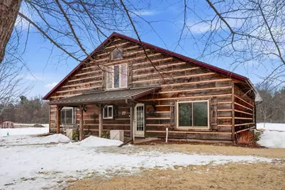 N2508 730th Street, Menomonie, WI 54751 - Photo 1