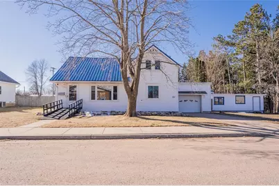 121 Oak Street, Stanley, WI 54768 - Photo 1