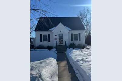 1913 Emery Street, Eau Claire, WI 54701 - Photo 1