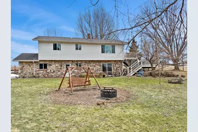 N2747 County Road Q, Medford, WI 54451 - Photo 1