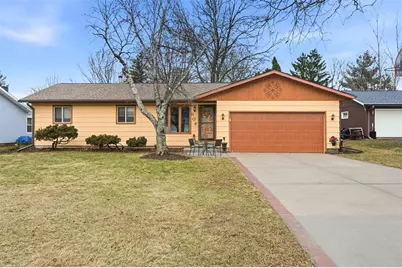 804 Roberts Street, Altoona, WI 54720 - Photo 1