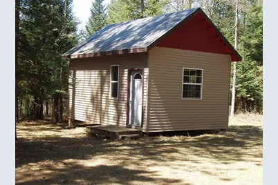 79879 Hinz Road, Glidden, WI 54527 - Photo 1