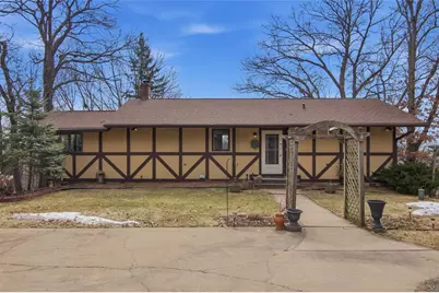 3418 Remington Road, Eau Claire, WI 54701 - Photo 1