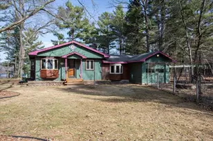 E6341 County Rd D, Colfax, WI 54730 - Photo 1