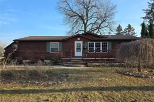 218 Wisconsin Ave, Chetek, WI 54728 - Photo 1
