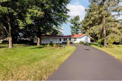 785 River Heights Road, Menomonie, WI 54751 - Photo 1
