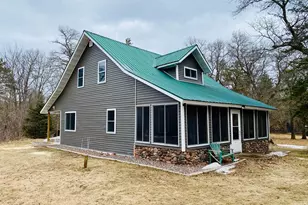 9397 E County Road T, Wascott, WI 54859 - Photo 1