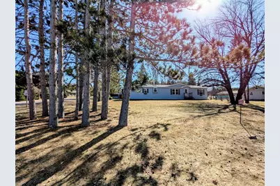 2053 17 1/4 Avenue, Rice Lake, WI 54868 - Photo 1