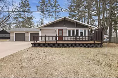 20057 74th Avenue, Chippewa Falls, WI 54729 - Photo 1