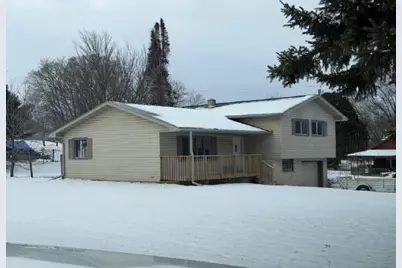 130 Lulu Avenue, Almena, WI 54805 - Photo 1