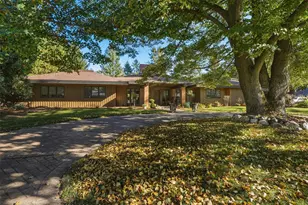 3659 Tamarack Ln, Eau Claire, WI 54701 - Photo 1