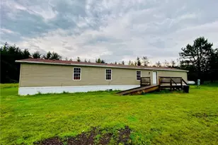 12853 E Mail Rd, Gordon, WI 54838 - Photo 1