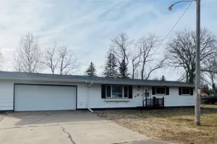 1116 Rainey Ave, Rice Lake, WI 54868 - Photo 1