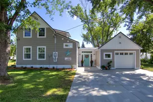 222 W Hawthorn St, Strum, WI 54770 - Photo 1