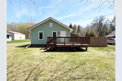 580 1st Avenue, Cumberland, WI 54829 - Photo 1