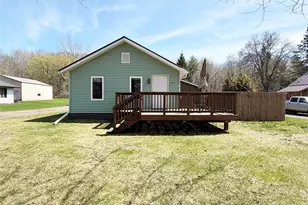 580 1st Ave, Cumberland, WI 54829 - Photo 1