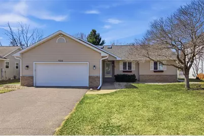 4322 Heartland Drive, Eau Claire, WI 54701 - Photo 1