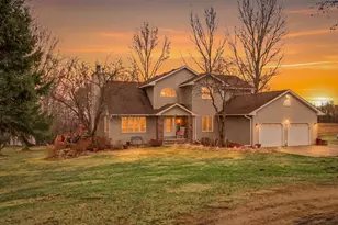 W6659 490th Ave, Ellsworth, WI 54011 - Photo 1
