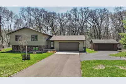 3065 Davis Drive, Eau Claire, WI 54701 - Photo 1