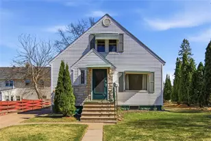 557 Bergen Ave, Eau Claire, WI 54703 - Photo 1
