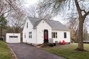 2134 14th St, Eau Claire, WI 54703 - Photo 1