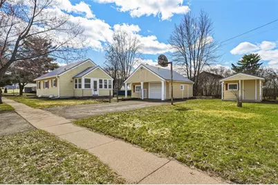 1104 Garfield Avenue, Altoona, WI 54720 - Photo 1