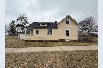 507 Folsom Street, Eau Claire, WI 54703 - Photo 1