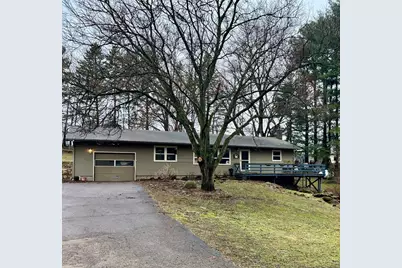 S9220 Hillview Road, Fall Creek, WI 54742 - Photo 1