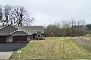 3941 Nicholas Drive, Menomonie, WI 54751 - Photo 1